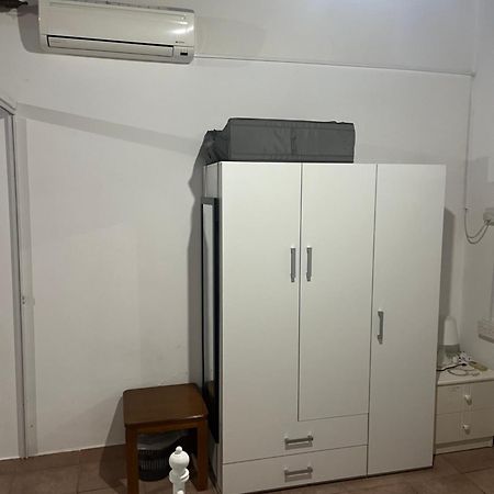 Friendly Villagehouse Paphos Ngoại thất bức ảnh