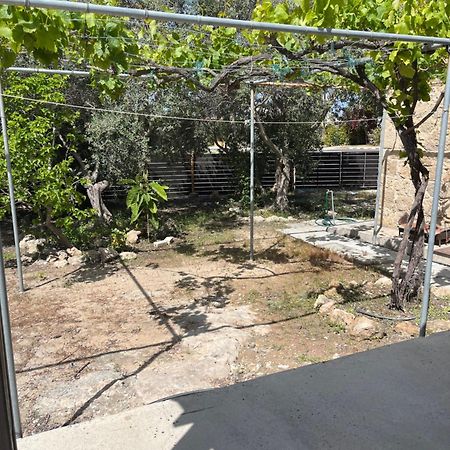 Friendly Villagehouse Paphos Ngoại thất bức ảnh