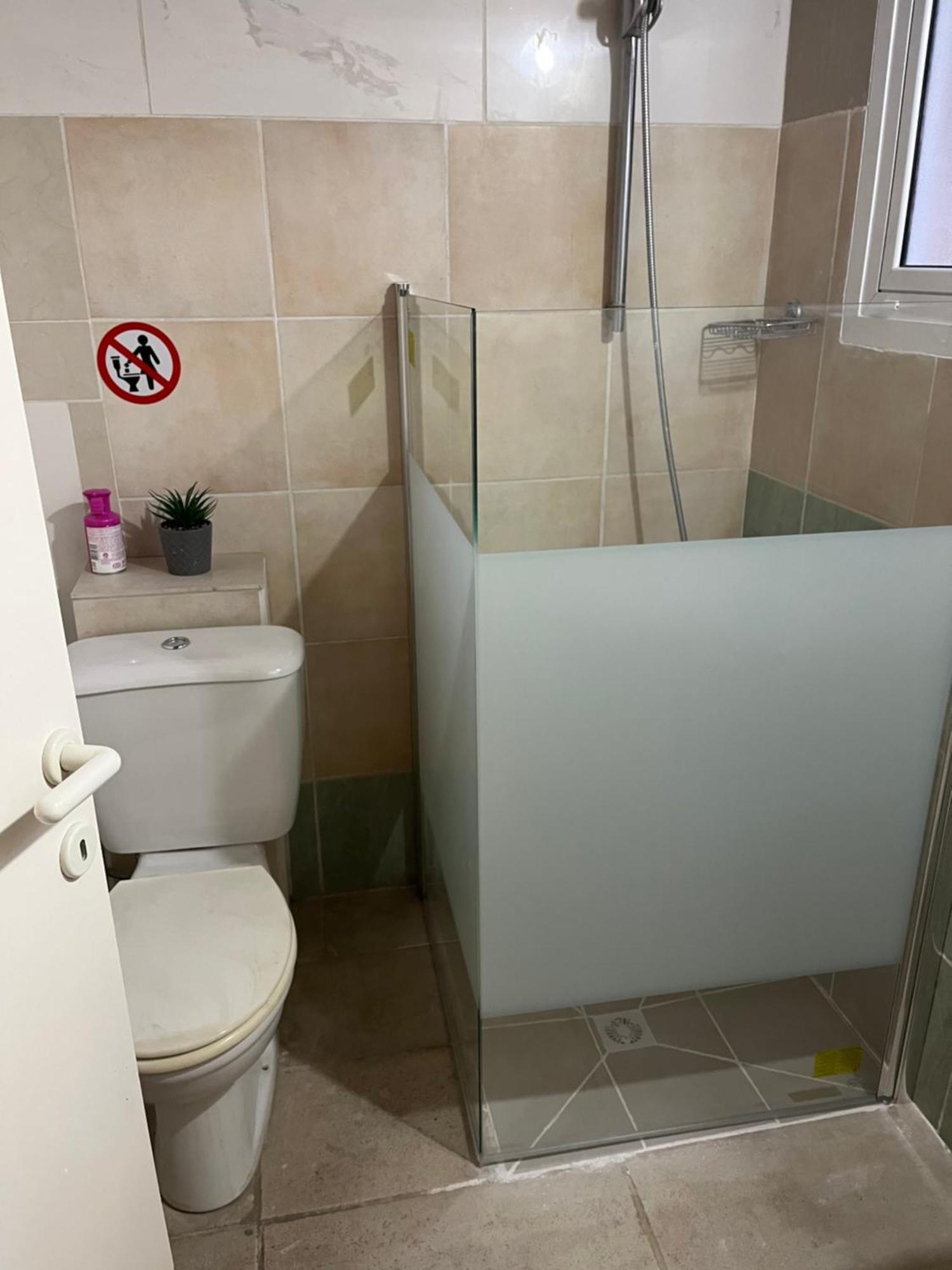 Friendly Villagehouse Paphos Ngoại thất bức ảnh